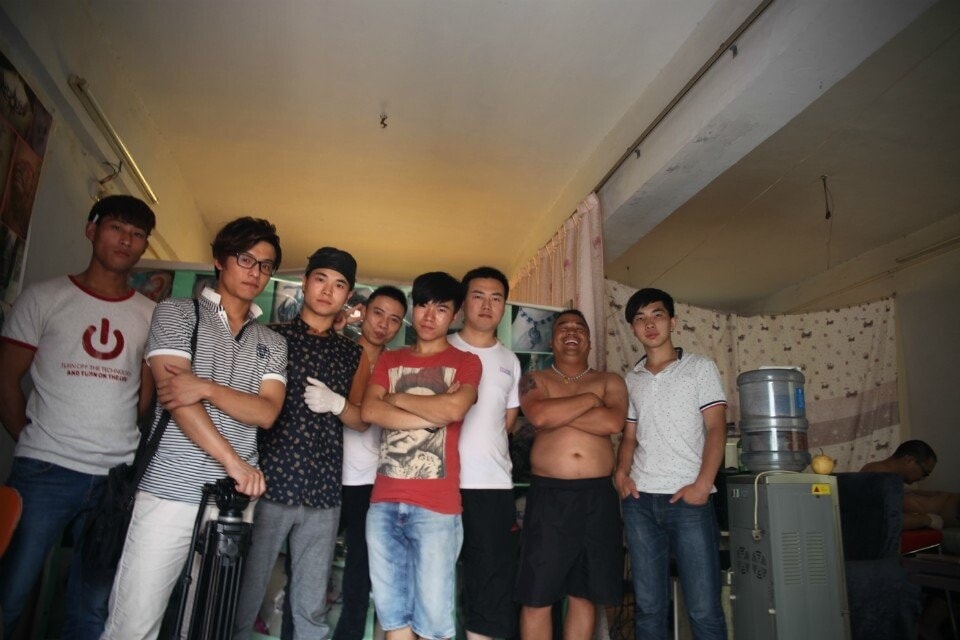 http://m.omega3-ala.com/pics/default/download/bfe9be1182a8a137e2eb688f0eaf3f63.jpg