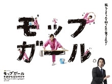 http://m.omega3-ala.com/pics/default/download/bfed1c29ca39686e745f1ac74c94f1b9.jpg