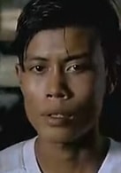 黎文祿
