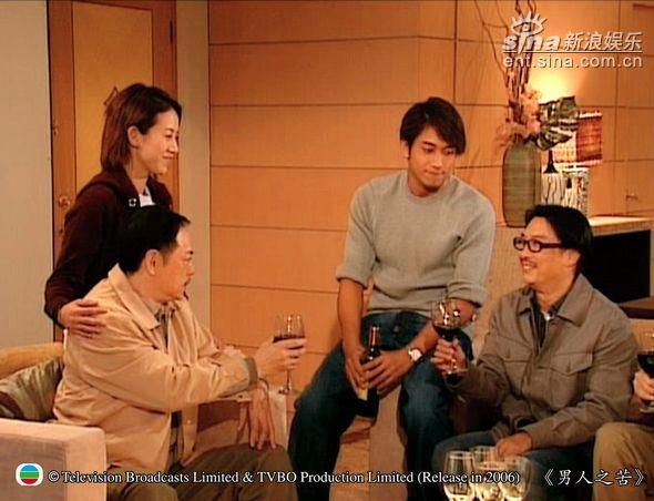 http://m.omega3-ala.com/pics/default/download/bfef02d89a850ea907251c44a034f8a3.jpg