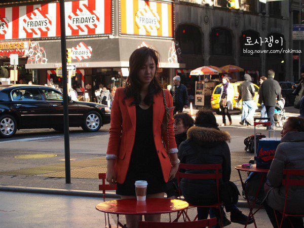 http://m.omega3-ala.com/pics/default/download/bff6591a740922e6c3f48829e872a632.jpg