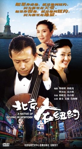 http://m.omega3-ala.com/pics/default/download/bff86fcca7c53dd7a7a8b18217832576.jpg