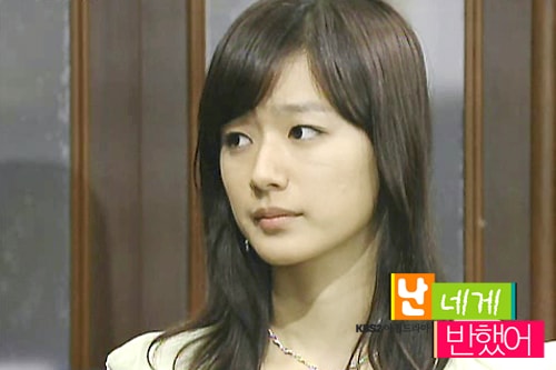 http://m.omega3-ala.com/pics/default/download/bff8974d1ce59ae6dbd05a5f642e542d.jpg