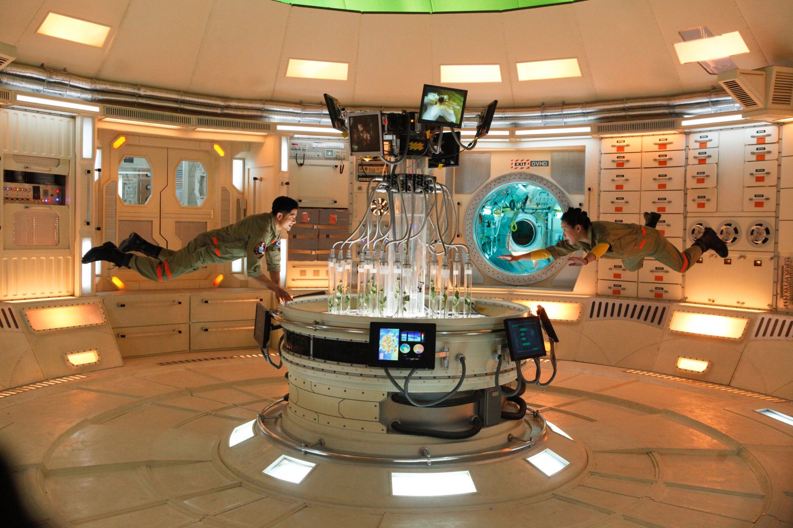 http://m.omega3-ala.com/pics/default/download/bffbe2db1e00de23596a28b395e296ca.jpg
