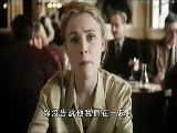 http://m.omega3-ala.com/pics/default/download/c003b7cbe9511bf70023bde9fc695a19.jpg