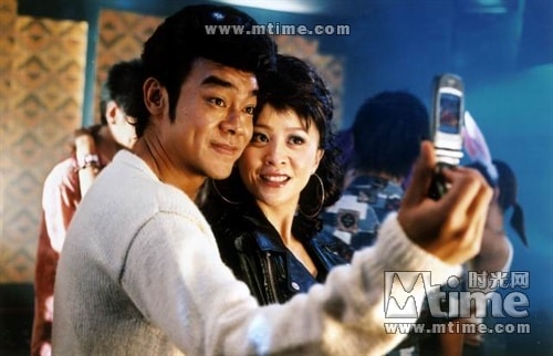 http://m.omega3-ala.com/pics/default/download/c0090254b5dae38bcdd5dfb4299072b4.jpg