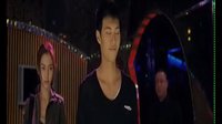 《一場(chǎng)風(fēng)花雪月的事》人在江湖愛不由己，七夕登場(chǎng)