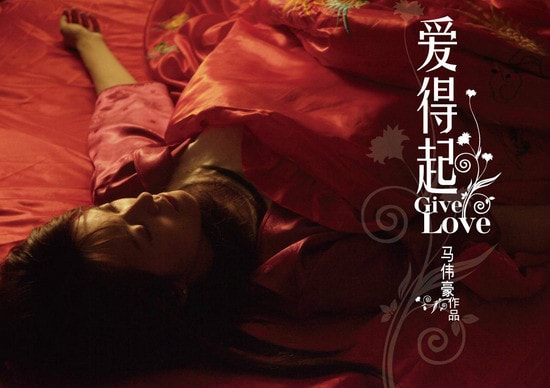 http://m.omega3-ala.com/pics/default/download/c0151061b513aa65a5b48354a4756f09.jpg