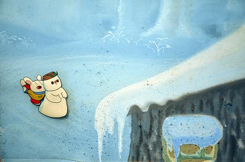 http://m.omega3-ala.com/pics/default/download/c01b42dec85807693f75c7b2442bef4e.jpg