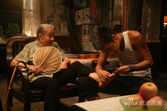 http://m.omega3-ala.com/pics/default/download/c021d32ccc72930a6f4ffae32c05d191.jpg