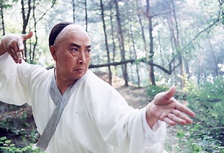 http://m.omega3-ala.com/pics/default/download/c02c1a7af841af3c3bced815b9d4461b.jpg