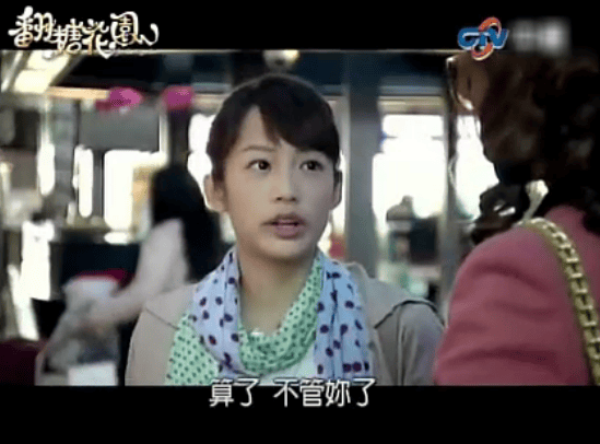 http://m.omega3-ala.com/pics/default/download/c02e94dd418d00967451816edeed8293.jpg