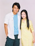 http://m.omega3-ala.com/pics/default/download/c02f3c6ae0fa9a93a6a17db8c3e0b1b0.jpg