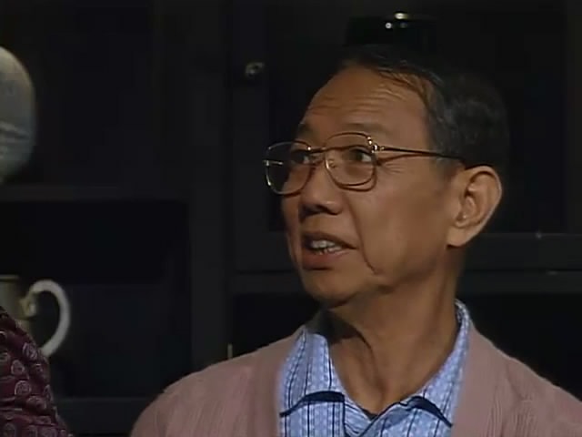 http://m.omega3-ala.com/pics/default/download/c0381f01ea4306ae5c03562f8e6ef08e.jpg