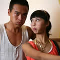 http://m.omega3-ala.com/pics/default/download/c03b4395171e74ec39c8477aee07cbe9.jpg
