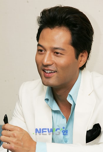 http://m.omega3-ala.com/pics/default/download/c03c2637bc89bb79ecd6d518dbab9bfe.jpg