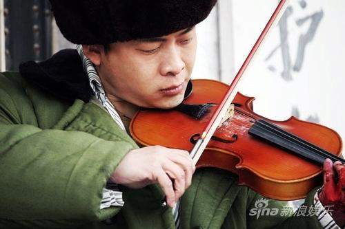 http://m.omega3-ala.com/pics/default/download/c03cba0b959cc0c17b54ab7ea7979aa4.jpg