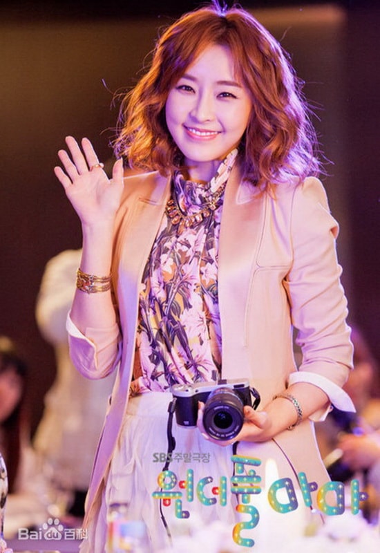 http://m.omega3-ala.com/pics/default/download/c042c491b2a4ff21bc190fe450ff6337.jpg