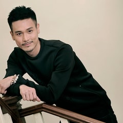 陳邦鋆