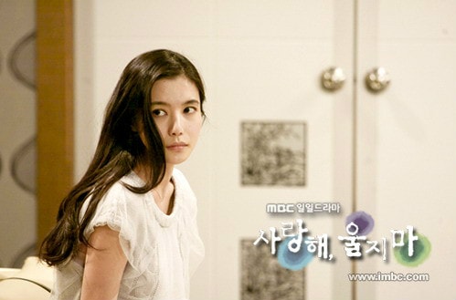 http://m.omega3-ala.com/pics/default/download/c051599ffed7f8e24f04428ee5e2bede.jpg