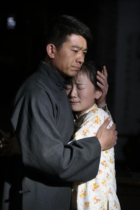 http://m.omega3-ala.com/pics/default/download/c0541ebd0edee3b092117f4c430f893a.jpg