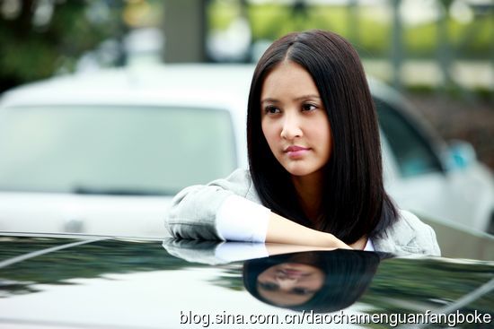 http://m.omega3-ala.com/pics/default/download/c0548c8171acb18ad6bb41c90bd6d5dd.jpg