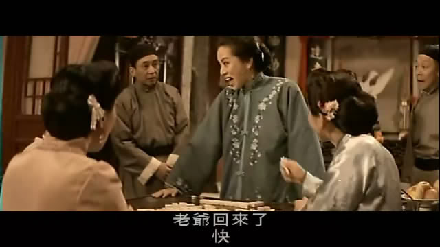 http://m.omega3-ala.com/pics/default/download/c056ff623a5d2f46fa035d2c8cd8f288.jpg
