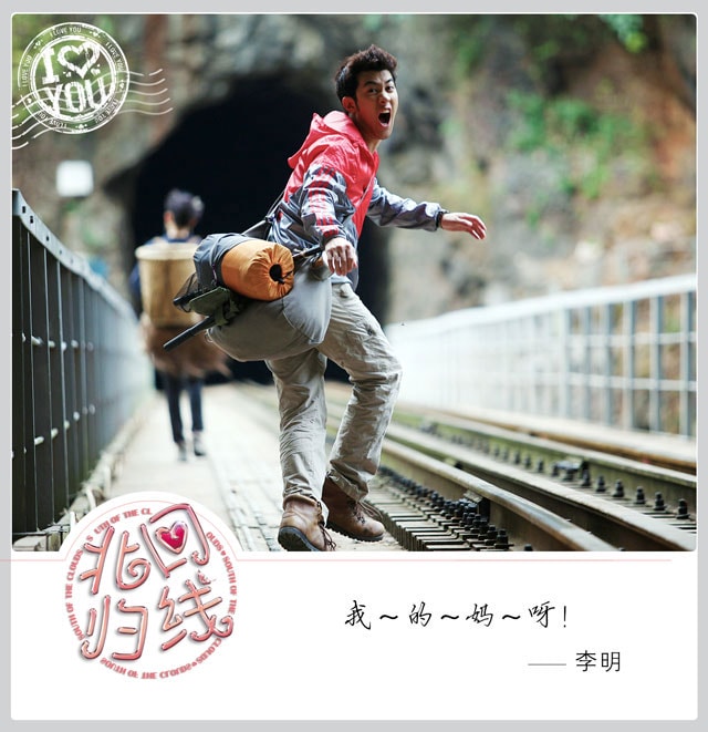 http://m.omega3-ala.com/pics/default/download/c05b766c04feae5eb242cdea5e5c17a1.jpg