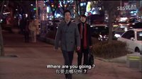 家門的榮光 37 暴笑江丹 字幕