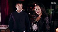 三個月嫁人計劃之快感剩女 07 約會前任巧遇現任