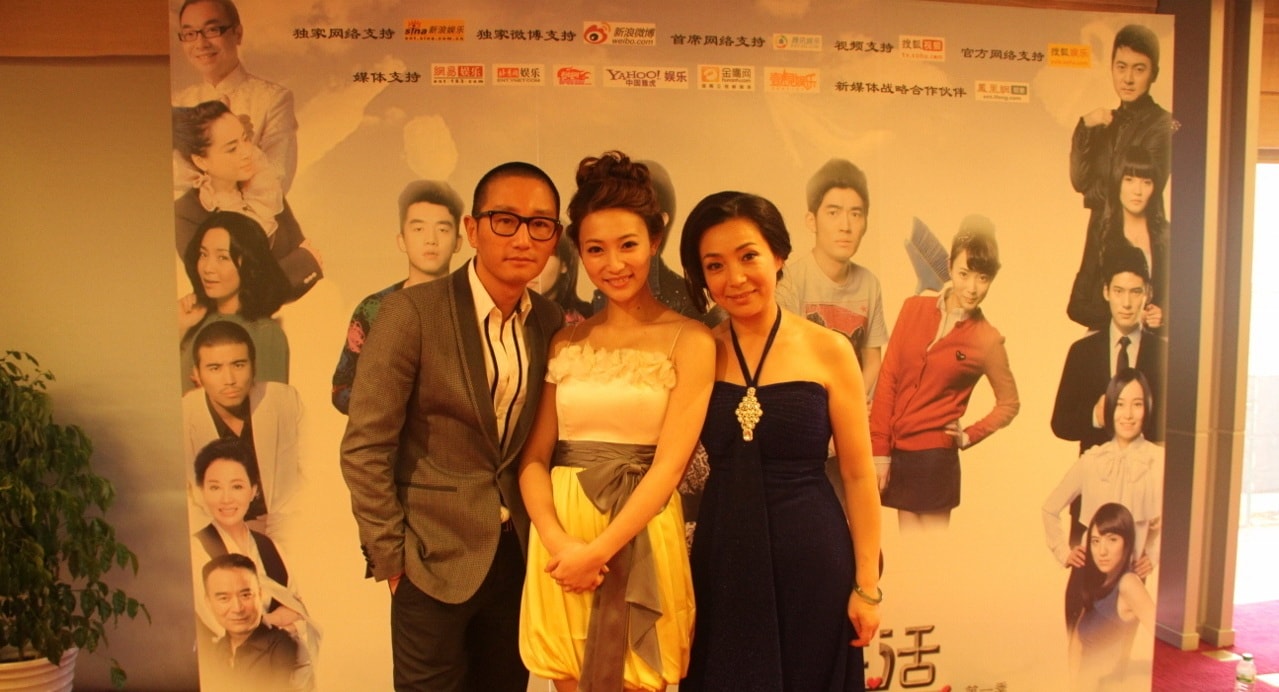 http://m.omega3-ala.com/pics/default/download/c065b6e8a8e36d3f9f802de1ff54fe34.jpg