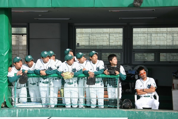 http://m.omega3-ala.com/pics/default/download/c069ff7203b31b452b3f008f23e2f18f.jpg