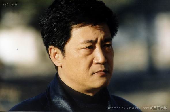 http://m.omega3-ala.com/pics/default/download/c06c7a78c8f47f3d38549b0ad48e823b.jpg
