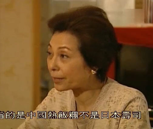 http://m.omega3-ala.com/pics/default/download/c06d363ec52e9baf557f6cc5c8cd2f2e.jpg