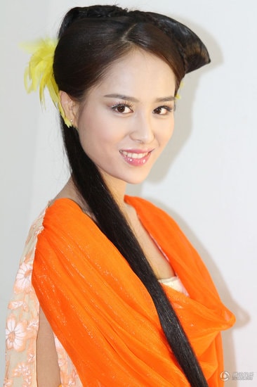 http://m.omega3-ala.com/pics/default/download/c06d5dcea6704a300d70189f7018c956.jpg