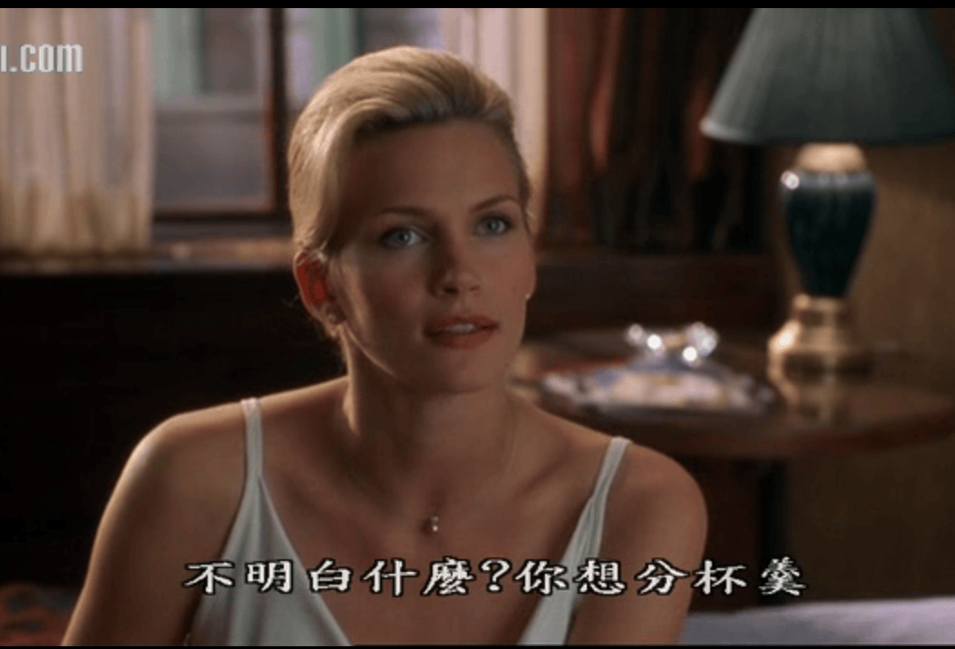 http://m.omega3-ala.com/pics/default/download/c07224ca4250a8707fef26cf1403067a.jpg
