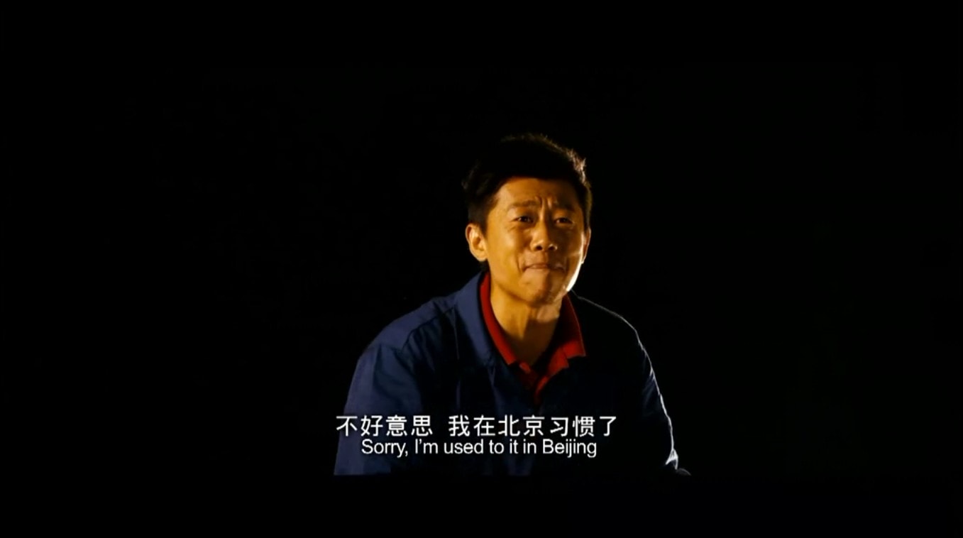 http://m.omega3-ala.com/pics/default/download/c07483ee47df3d304d325bffb08a99a7.jpg