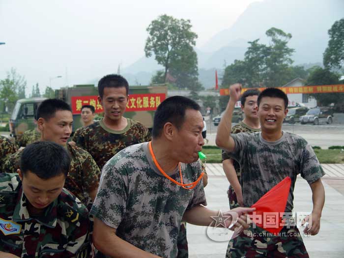 http://m.omega3-ala.com/pics/default/download/c074dc582812d6efd2db9bed7e471220.jpg