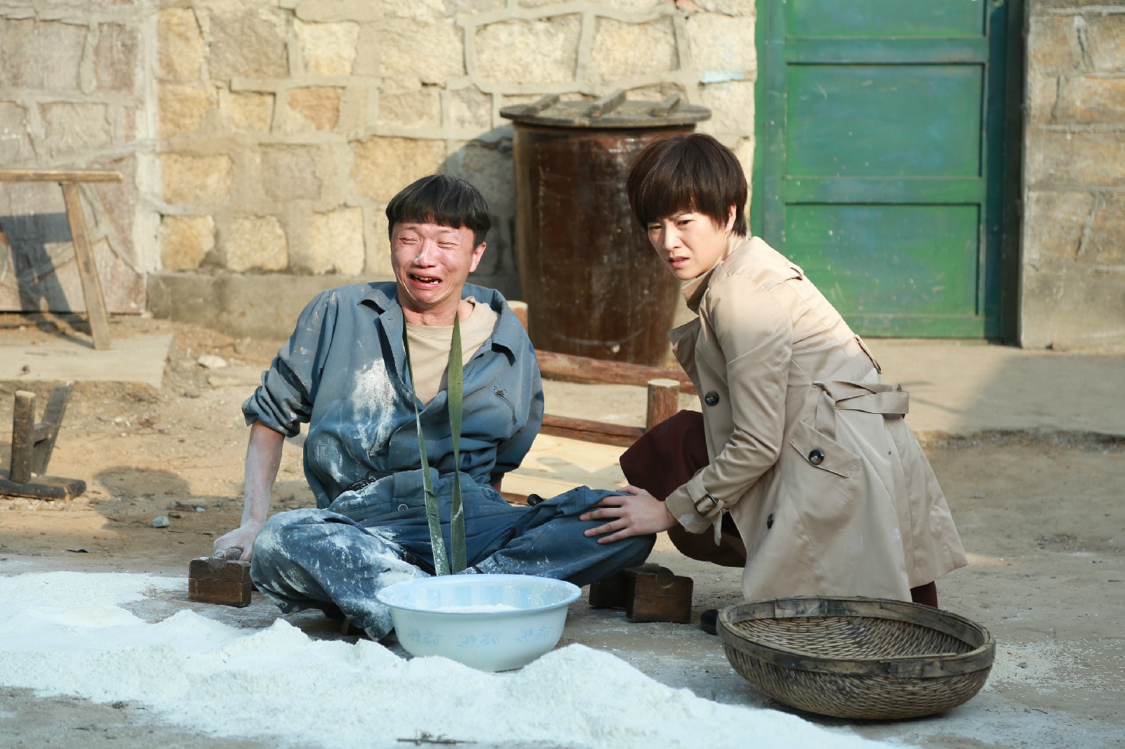 http://m.omega3-ala.com/pics/default/download/c0761eb24a8ca1a46816c14a22c833de.jpg
