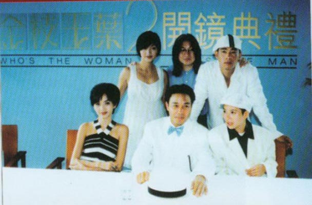 http://m.omega3-ala.com/pics/default/download/c0769e75faf748ce0734820c4f7c56a4.jpg