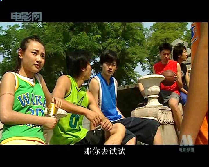 http://m.omega3-ala.com/pics/default/download/c077f82f26fb62c94abe1a0bb08b700e.jpg