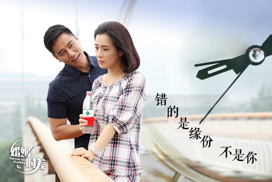 http://m.omega3-ala.com/pics/default/download/c07a0570563f8a6a12d598f1e11ef155.jpg