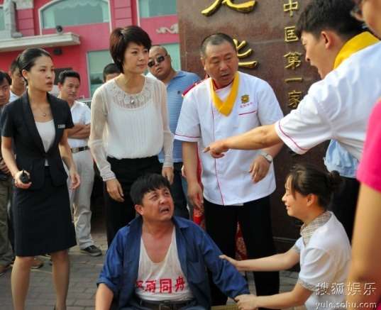 http://m.omega3-ala.com/pics/default/download/c07f5dce95f6692fc44c24aa4a0b29b9.jpg