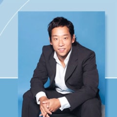 阿龐