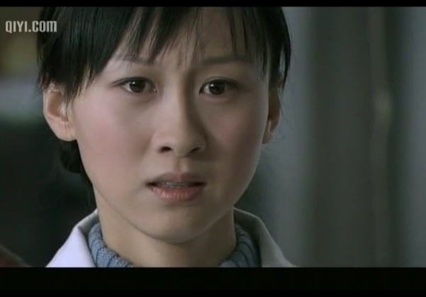 http://m.omega3-ala.com/pics/default/download/c08ab0fa13d0b4cb945c5ad07e4fb76f.jpg