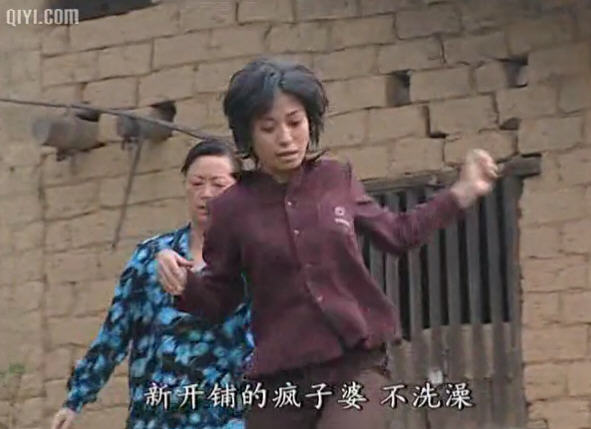 悠悠寸草心2  精彩圖冊(cè)