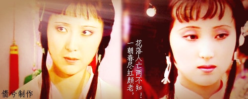 http://m.omega3-ala.com/pics/default/download/c09157192b1da89d14f845b35dc686c8.jpg