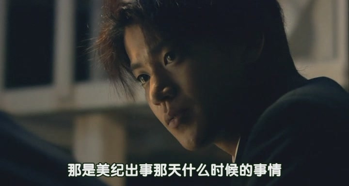 http://m.omega3-ala.com/pics/default/download/c098f595bae0848c42aebb347745ef78.jpg