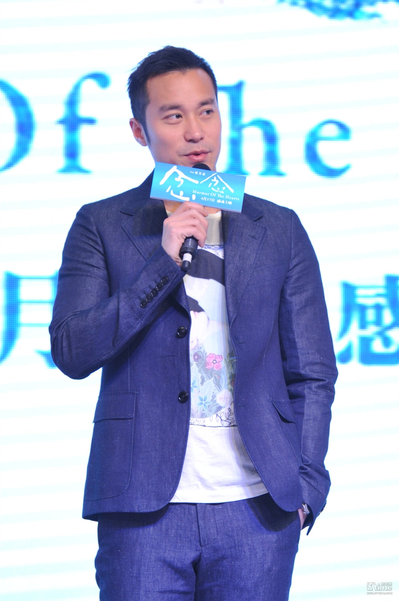 http://m.omega3-ala.com/pics/default/download/c09c094c5dbe5137ec992e6ab7d49595.jpg