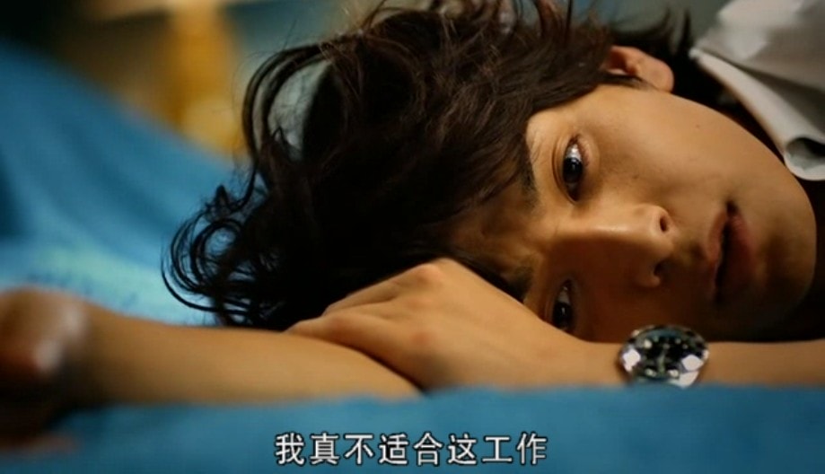 http://m.omega3-ala.com/pics/default/download/c0a2772b30d00bd546918ba0f859c075.jpg